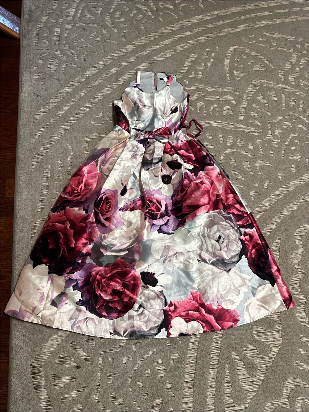 Xtraordinary Girls Dress